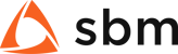 SBM_Full_Color_Black