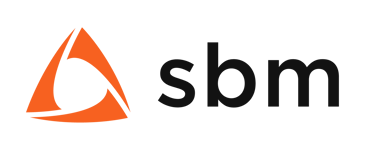 SBM Site Services