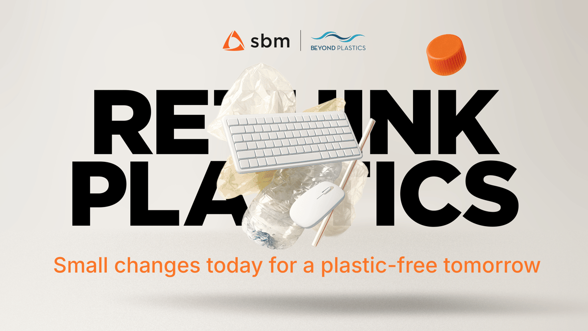 rethinkplastics_2026